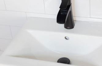 The Tidewater - Foto 10