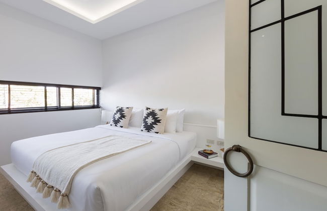 Skye Beach Hotel - Foto 48