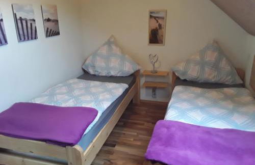 Grenzgänger - Foto 13