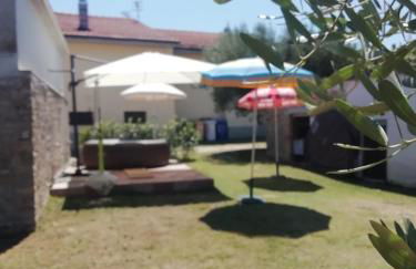 Monteverde rural relax - Foto 49