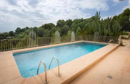 Altea Dreamview - Foto 15