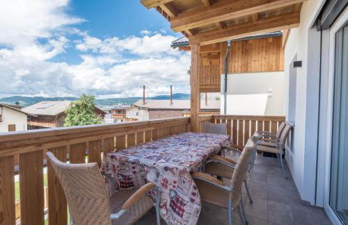 Apartment Roderer - Photo 22