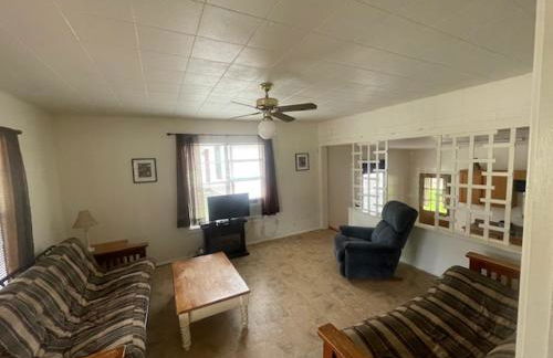 Thunderbird Lodge - Foto 26