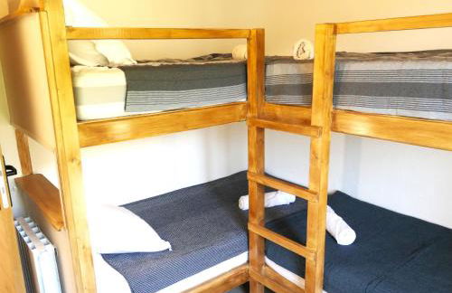 DOLCE VITA CIAIXE - Photo 39