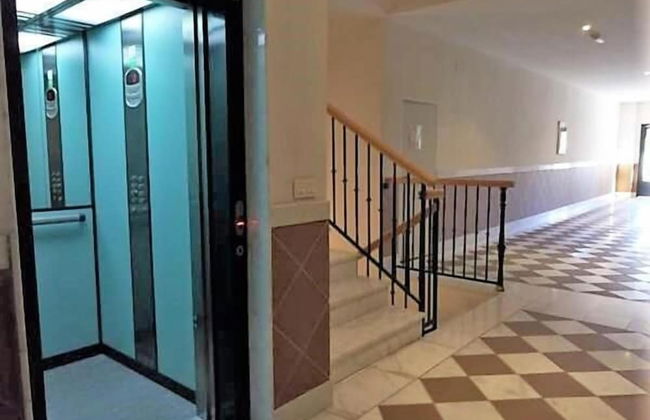 Casa Fuerte Playa - Foto 23