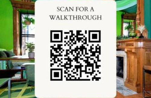 The Green Room: 70s Groove Themed Studio - Foto 12