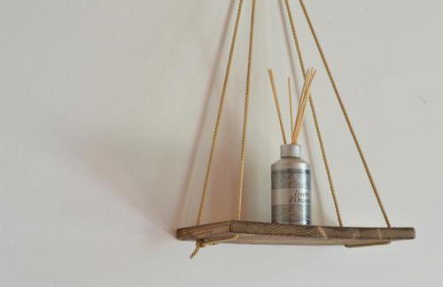 Agriturismo Pepe Rosa - Photo 29