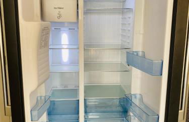 Les Villas Black&White - Foto 60