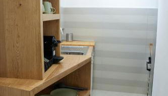 LHE Sole di Primavera - Foto 5