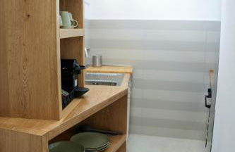 LHE Sole di Primavera - Foto 5