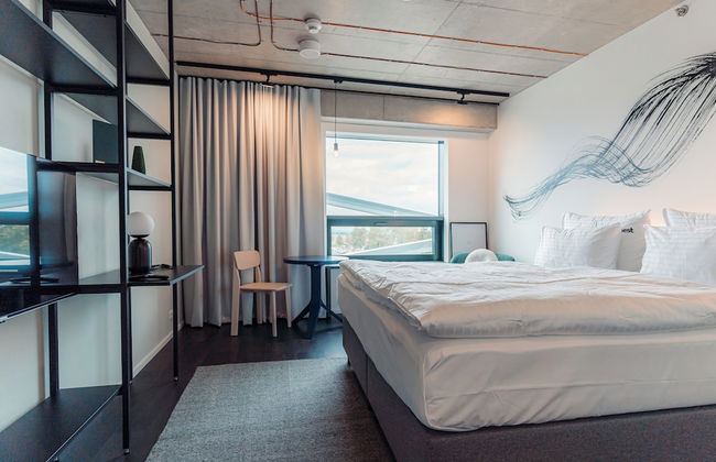 HONEST Ricany - Foto 57