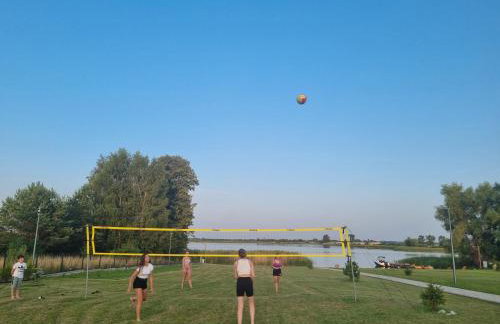 Zacisze Mazurskie - Foto 33