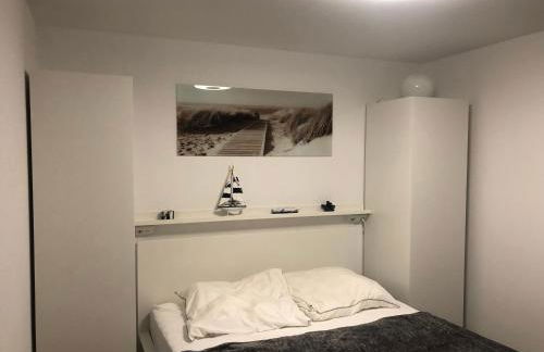 Strandkorb - Foto 23