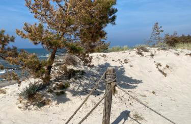 PORTKNAUBER - Photo 72