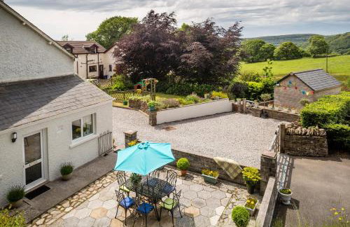 2 Tan Yr Eglwys - Foto 3