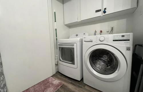 Lovely home central Coalinga-2BR Stopover near I-5 - Foto 12