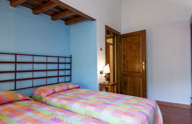 La Fornace - Foto 14