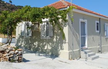 Mata's Cottage - Photo 22