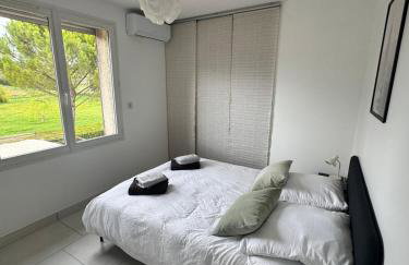 maison Mila - Foto 44