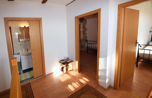 Apartment Malia - Foto 22