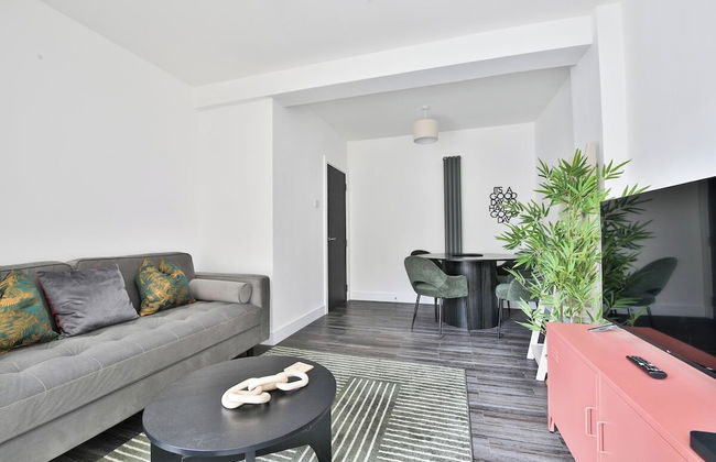 Amber Vista 2 Bedroom Apartments - Foto 57