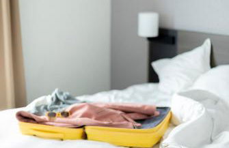 Aparthotel Adagio Access Orléans - Foto 87