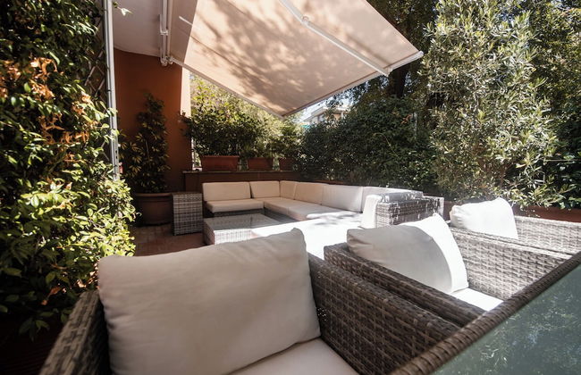 Green Hill Apartment - Photo 40