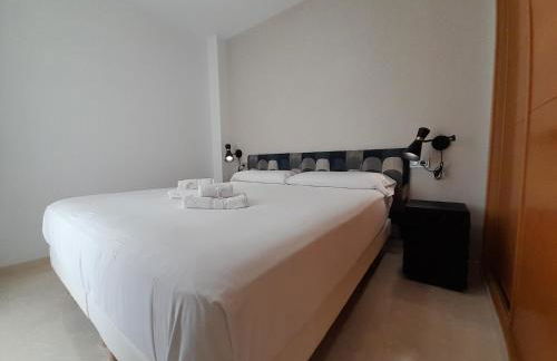 PRINCESS BEACH Boutique 02 - Photo 8