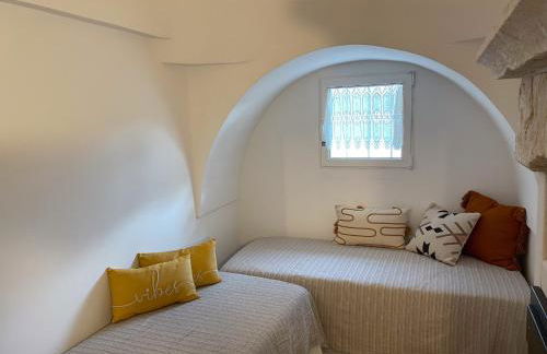 Trullo cumma Rosa - Foto 21