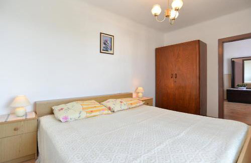 House Vežnaveri 2063 - Foto 23