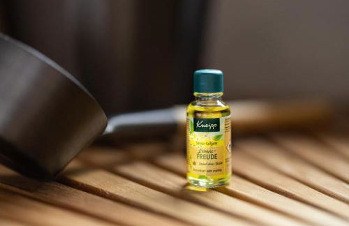 SAUERLAND CHALETS - "Die Chalets Herzenssache" - Foto 26