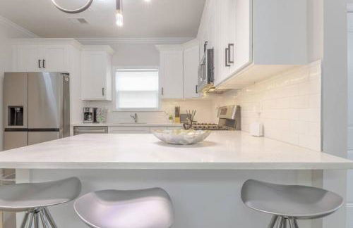 Beautiful 3bedroom apartment - Foto 9