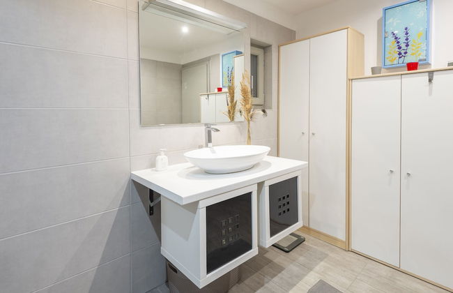 Holiday Home Casa Salina - Foto 18