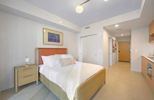 Prime Location Studio Steps from Top Attractions - Foto 4