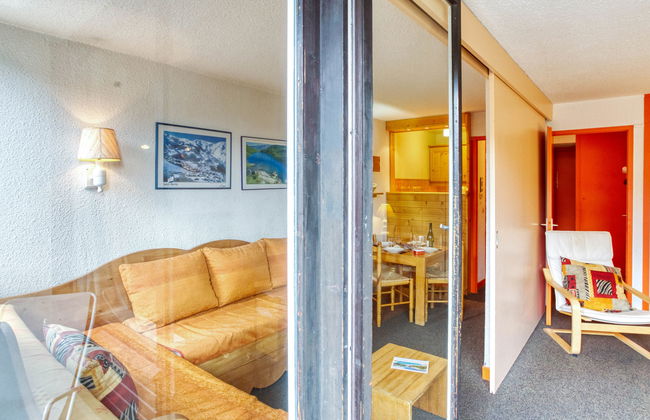 Chanteneige 403 - Foto 24