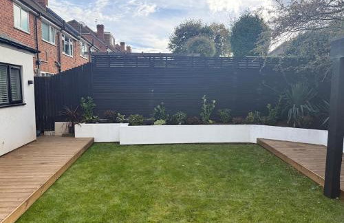 Hyacinth House - Foto 26