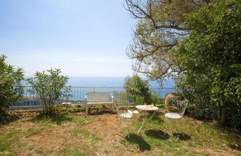 Beautiful Home In Cetraro With Kitchen - Foto 2