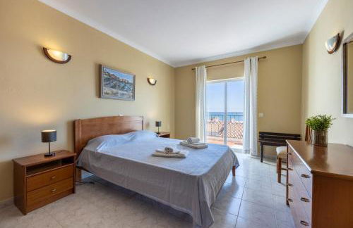 Apartamento Meia Praia - Foto 25