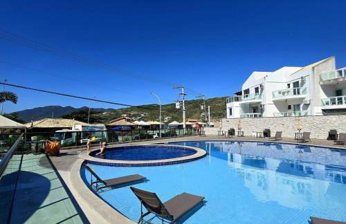 Arraial do Cabo - Condomínio - Foto 1