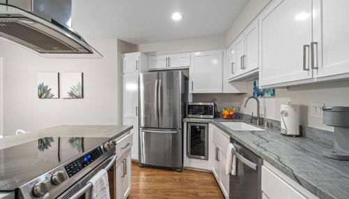 Seaside Serenity with Ocean Views - Foto 3