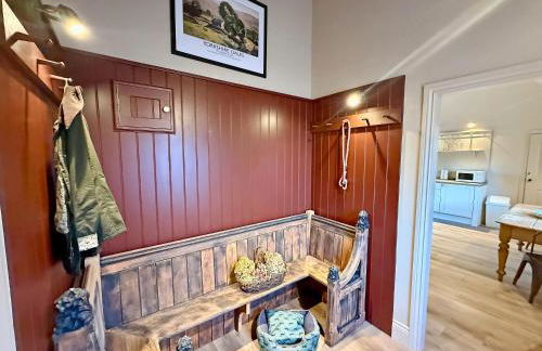 Fern Tree Cottage - Uk50962 - Foto 10