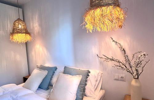 Beach LUXURY - ALTEA Puerto de Campomanes - Photo 14