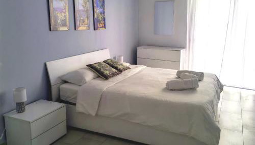 GL Central Apartment - Foto 3