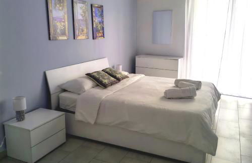 GL Central Apartment - Foto 3