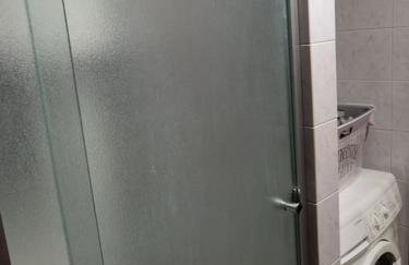 Il giardino sulle Piste - Foto 41