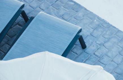 Cornisa Apartments - Foto 13