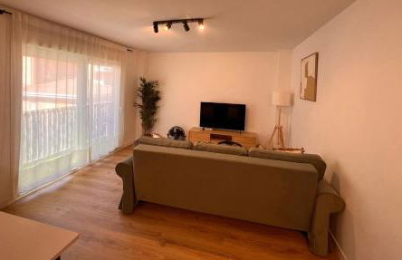 Villa de Béjar 2 - Foto 8