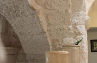 La pietra di Luca guest house - Foto 43