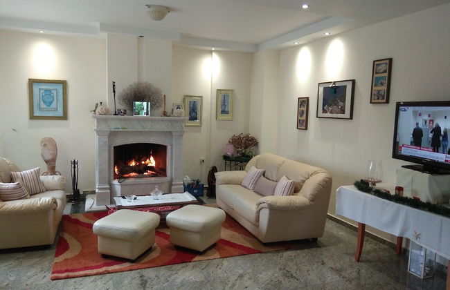 Coralli Hotel - Foto 3