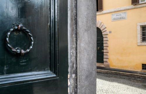 Margana Suite - Foto 7